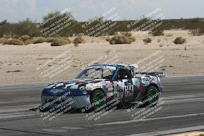 media/Oct-12-2025-Lucky Dog Racing (Sun) [[8adb5568ea]]/2-Second Stint/4-Turn 10 Inside/